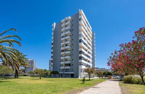 Torralta 204 - Foto 22