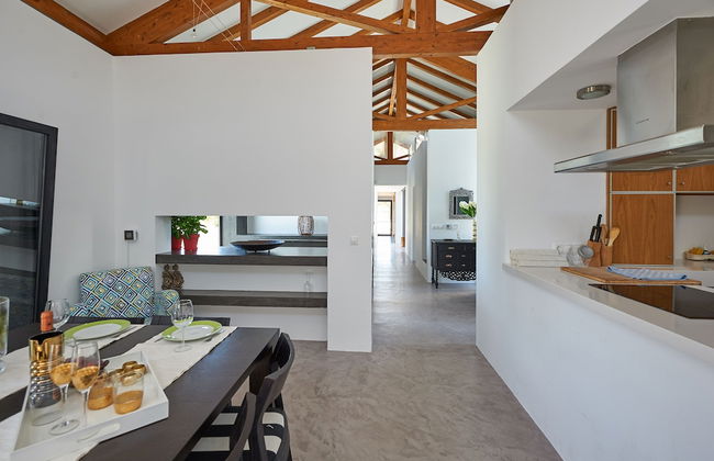 BeGuest Quinta do Almagre - Photo 28