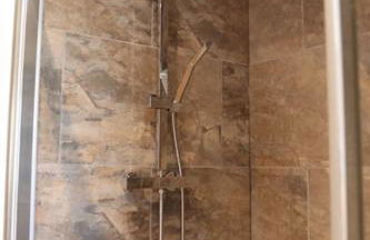 Sandy feet retreat - Foto 22