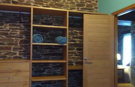 Casa Do Grilo - Foto 32