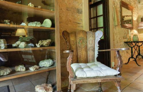 Charming Estate Dordogne with Pool - Foto 40