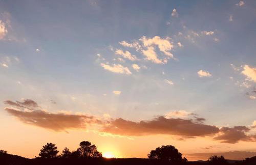 HEAVEN HOUSE - Photo 10