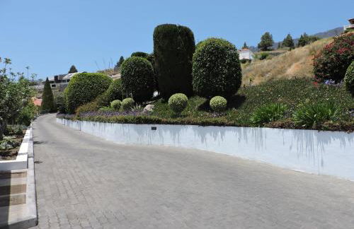 Casas Azano, junto a la Caldera de Taburiente - Foto 29