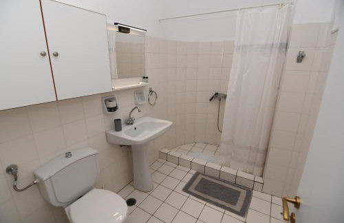 Kanali Apartments - Foto 30