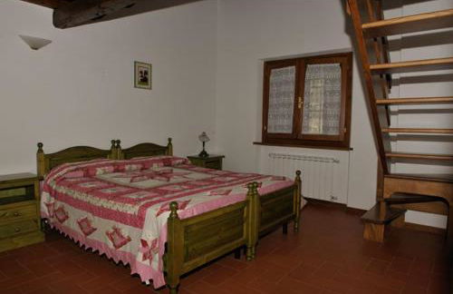 Agriturismo Il Serrino - Foto 19