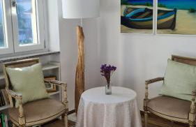 Dragonfly Appartamento Blu - Foto 13