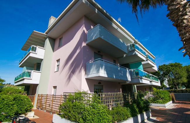 Mediterraneo - Foto 12