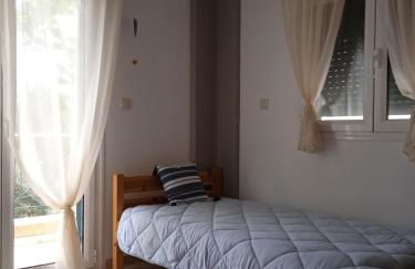 Paulina's House - Foto 8