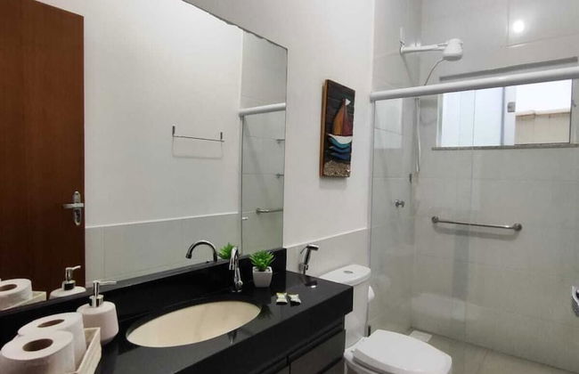 Casa Horizonte Azul - Búzios - Foto 16