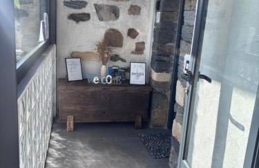 27A01 Casa Uría Cam Santiago by R2R Consulting - Foto 25