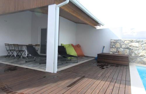 Solar das Estrelas - Foto 23