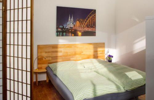 Apartment11 Wartburg - Foto 51