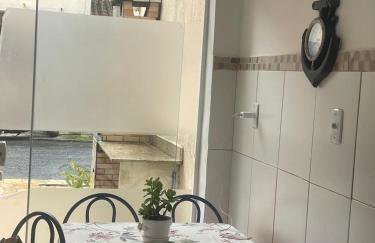 Casa condomínio Praia do Jardim - Foto 9