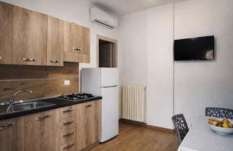 La Chianconata- Casa vacanze a Vieste - Foto 5