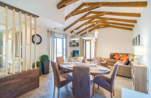 Villa Kolombera by Villa Plus - Foto 6