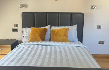 Turnhams Gill located near high street - Foto 11