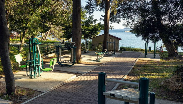 Premium Apartments Srebreno - Photo 4