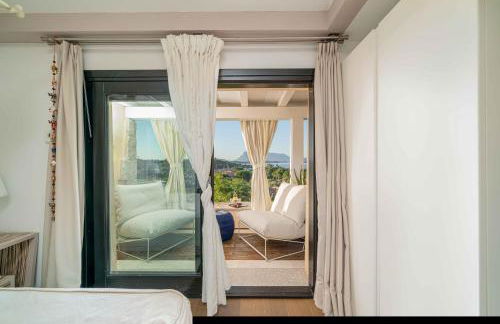 Villa Puntaldia - Photo 20