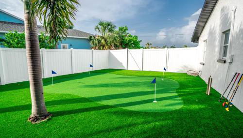 Baywatch - 712 Jamaica Cir W - Foto 5