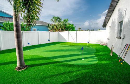 Baywatch - 712 Jamaica Cir W - Foto 5