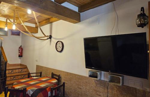 El Nido, Casa Rural - Foto 7