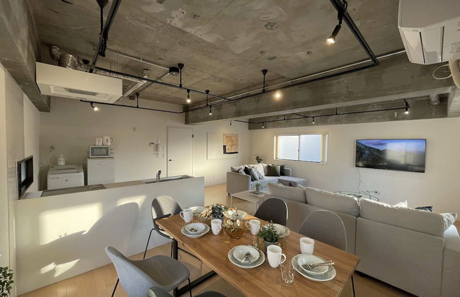 M's Lea Building - Foto 28