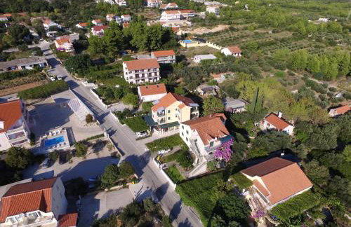 Apartments Maestral - Photo 42