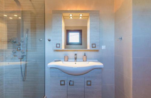 Apokoronas Views Villa - Foto 38