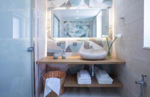 Flomis Luxury Villa - Foto 40