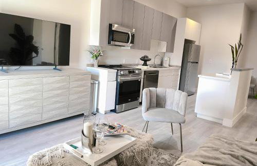 S19 Resident - Foto 9