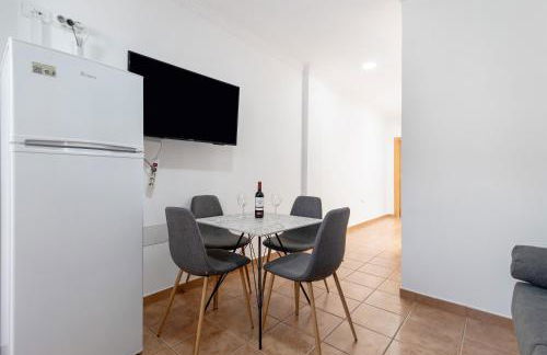 One life one dream Gran Canaria - Photo 24