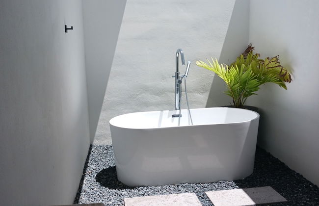 Picuas Village - Foto 18