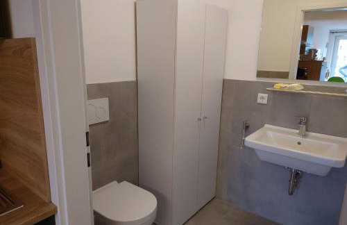 Ferienwohnungen Kay - Foto 32