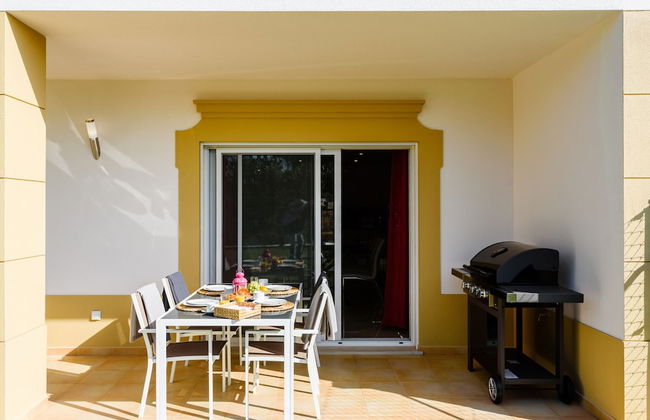 Boavista Resort - Lote 142 - Foto 28