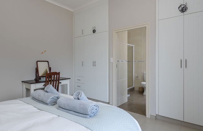 San Lameer Villa Rentals 14321 - Photo 4