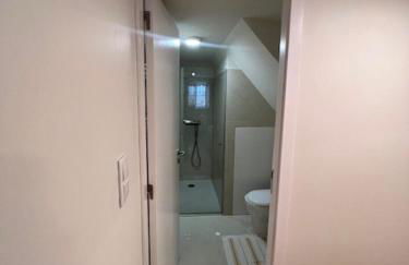 bnapartments Rio - Foto 62