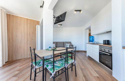 Apartamento Playa y Sol - Foto 37