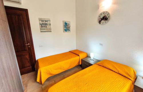 Apartment near Budoni with a sea-view terrace - Foto 13