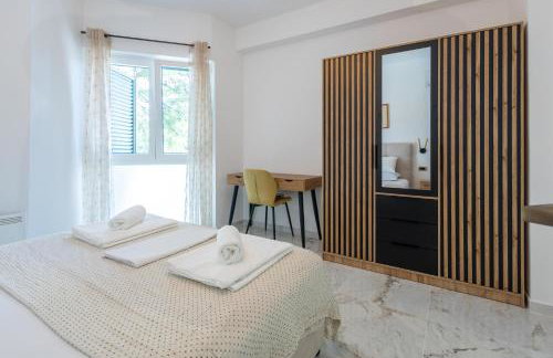 Villa Zlata - Holiday house - Foto 58