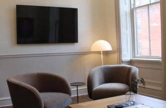 Stay Rafa At 2000 Spruce - Foto 60