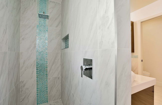 Villa Bermuda - Foto 16