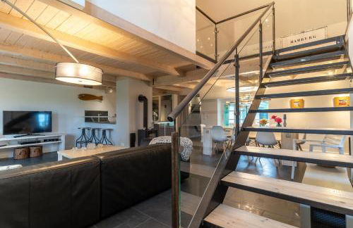 HYGGE-unter-Reet - Foto 15