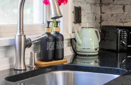 Norwalk Retreat - Foto 6