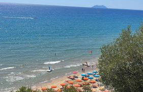 Sole e Sale - Foto 12