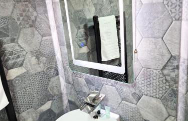 Beaver 1 HuntersMoon-warminster-Wiltshire - Photo 25