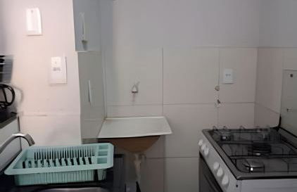 Apartamento acolhedor Maracanaú -Premium - Photo 68