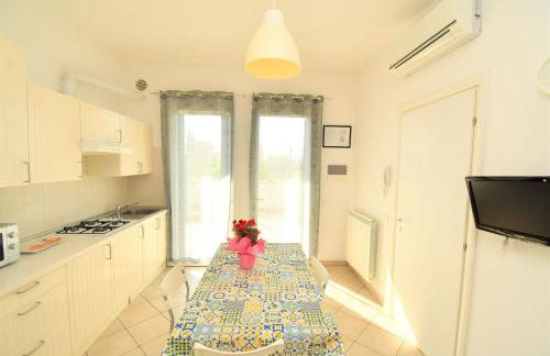 Appartamenti Arcobaleno - Foto 44