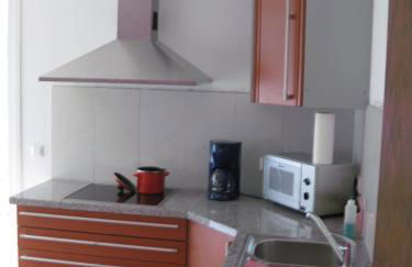 Ferienwohnung Schwahn - Foto 11