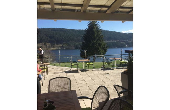 Appealing Apartment in Lenzkirch - Foto 22