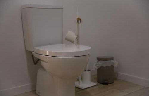 Azores Horta Apartments T0 - Foto 59